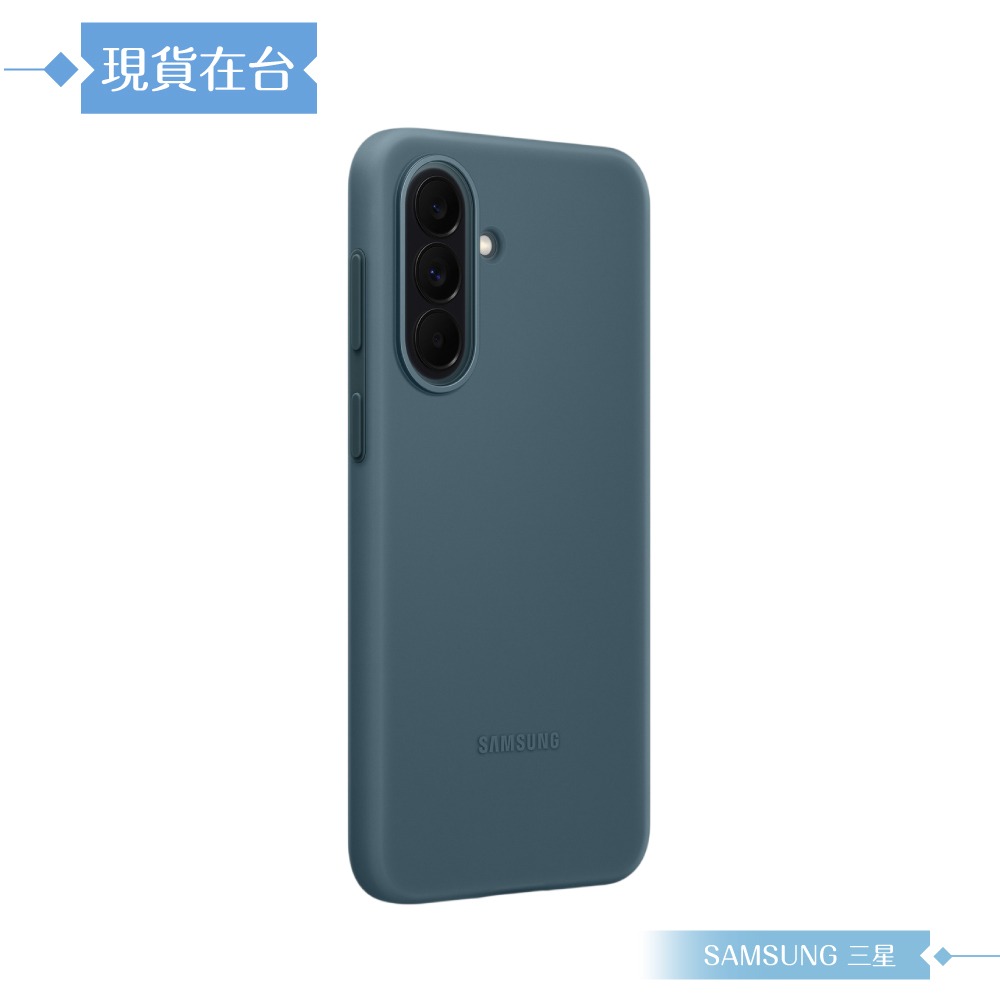 深綠