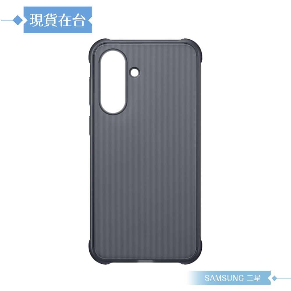 Samsung 三星 原廠公司貨 A37 5G 軍規保護殼 RA376 (盒裝)-細節圖6