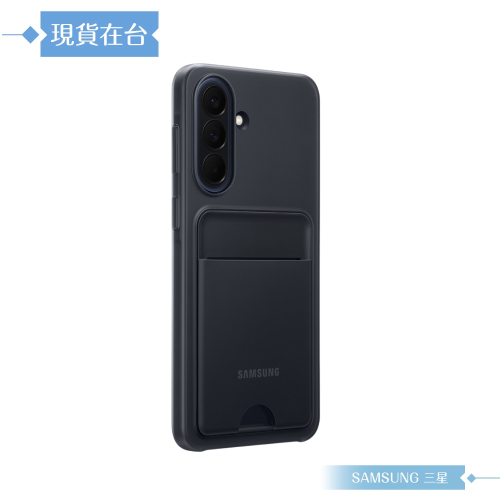 Samsung 三星 原廠公司貨 A57 5G 卡夾式保護殼 OA576 (盒裝)-細節圖8