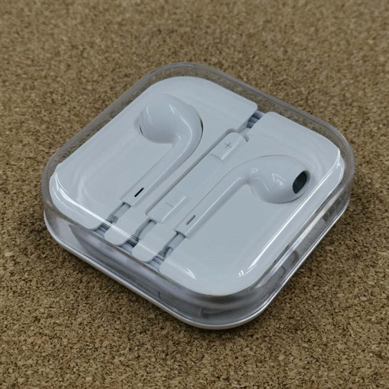 【Ｅ小舖】【台灣出貨】重低音入耳式耳機適用於蘋果安卓線控帶麥手機通用耳機蘋果專用耳機Type C專用耳機-細節圖6