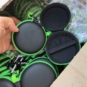 【Ｅ小舖】【台灣出貨】重低音入耳式耳機適用於蘋果安卓線控帶麥手機通用耳機蘋果專用耳機Type C專用耳機-規格圖9