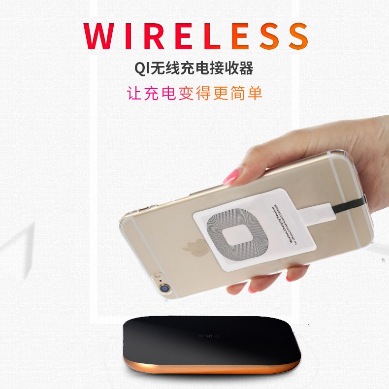 【Ｅ小舖】【台灣出貨】重低音入耳式耳機適用於蘋果安卓線控帶麥手機通用耳機蘋果專用耳機Type C專用耳機-細節圖3