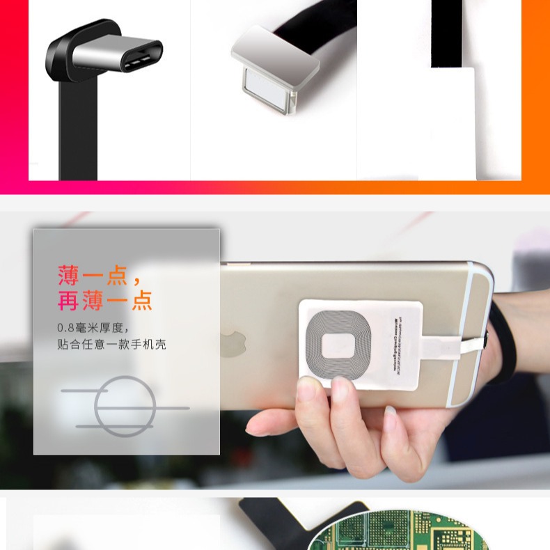 【Ｅ小舖】【台灣出貨】重低音入耳式耳機適用於蘋果安卓線控帶麥手機通用耳機蘋果專用耳機Type C專用耳機-細節圖4