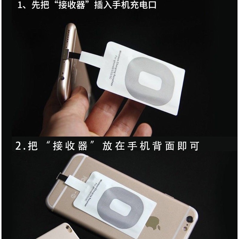 【Ｅ小舖】【台灣出貨】重低音入耳式耳機適用於蘋果安卓線控帶麥手機通用耳機蘋果專用耳機Type C專用耳機-細節圖6