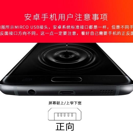 【Ｅ小舖】【台灣出貨】重低音入耳式耳機適用於蘋果安卓線控帶麥手機通用耳機蘋果專用耳機Type C專用耳機-細節圖7