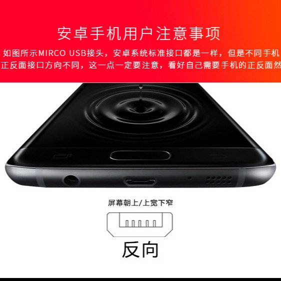 【Ｅ小舖】【台灣出貨】重低音入耳式耳機適用於蘋果安卓線控帶麥手機通用耳機蘋果專用耳機Type C專用耳機-細節圖8