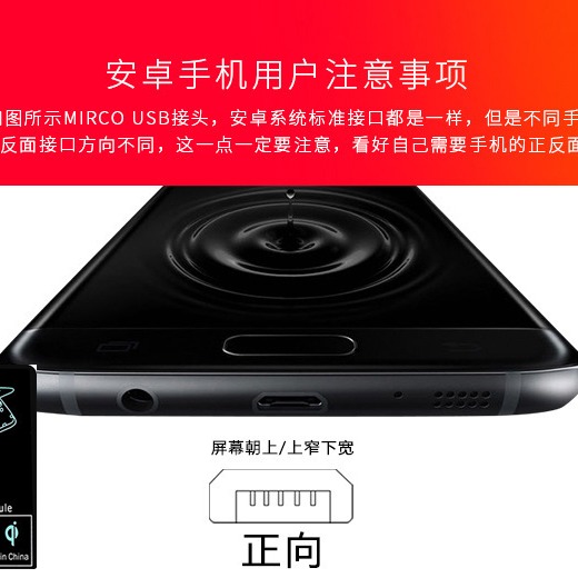 【Ｅ小舖】【台灣出貨】重低音入耳式耳機適用於蘋果安卓線控帶麥手機通用耳機蘋果專用耳機Type C專用耳機-細節圖9