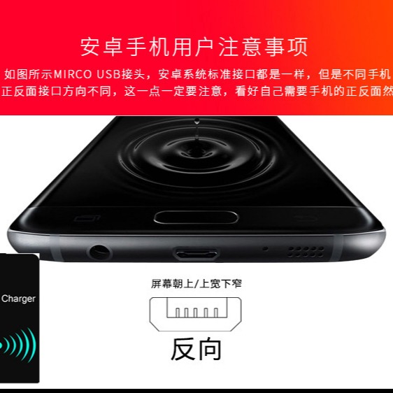 【Ｅ小舖】【台灣出貨】重低音入耳式耳機適用於蘋果安卓線控帶麥手機通用耳機蘋果專用耳機Type C專用耳機-細節圖10