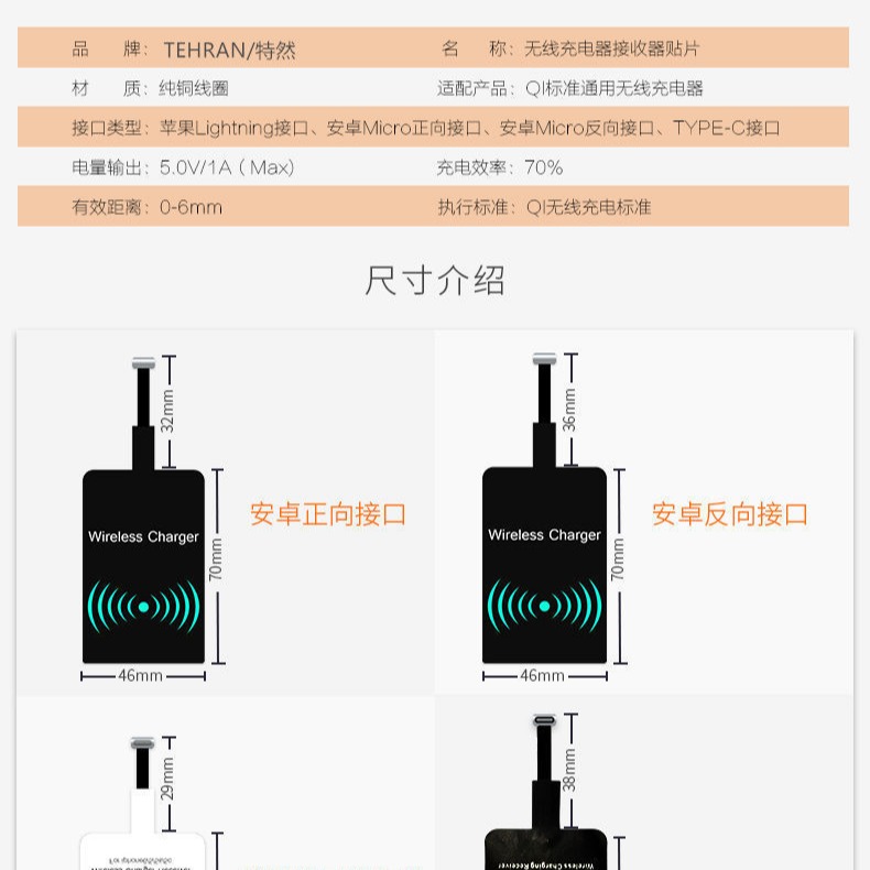 【Ｅ小舖】【台灣出貨】重低音入耳式耳機適用於蘋果安卓線控帶麥手機通用耳機蘋果專用耳機Type C專用耳機-細節圖11