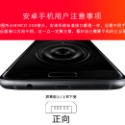 【Ｅ小舖】【台灣出貨】重低音入耳式耳機適用於蘋果安卓線控帶麥手機通用耳機蘋果專用耳機Type C專用耳機-規格圖11