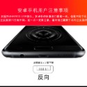 【Ｅ小舖】【台灣出貨】重低音入耳式耳機適用於蘋果安卓線控帶麥手機通用耳機蘋果專用耳機Type C專用耳機-規格圖11