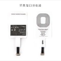 【Ｅ小舖】【台灣出貨】重低音入耳式耳機適用於蘋果安卓線控帶麥手機通用耳機蘋果專用耳機Type C專用耳機-規格圖11