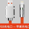 【Ｅ小舖】【台灣出貨】重低音入耳式耳機適用於蘋果安卓線控帶麥手機通用耳機蘋果專用耳機Type C專用耳機-規格圖11