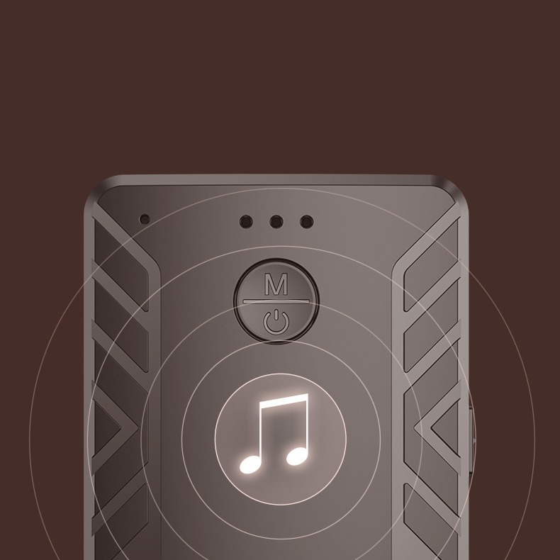 【Ｅ小舖】【台灣出貨】T19藍牙5.0音頻發射接收通話三合一電視電腦雙發射一拖二適配器-細節圖4