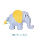 🐘小小象