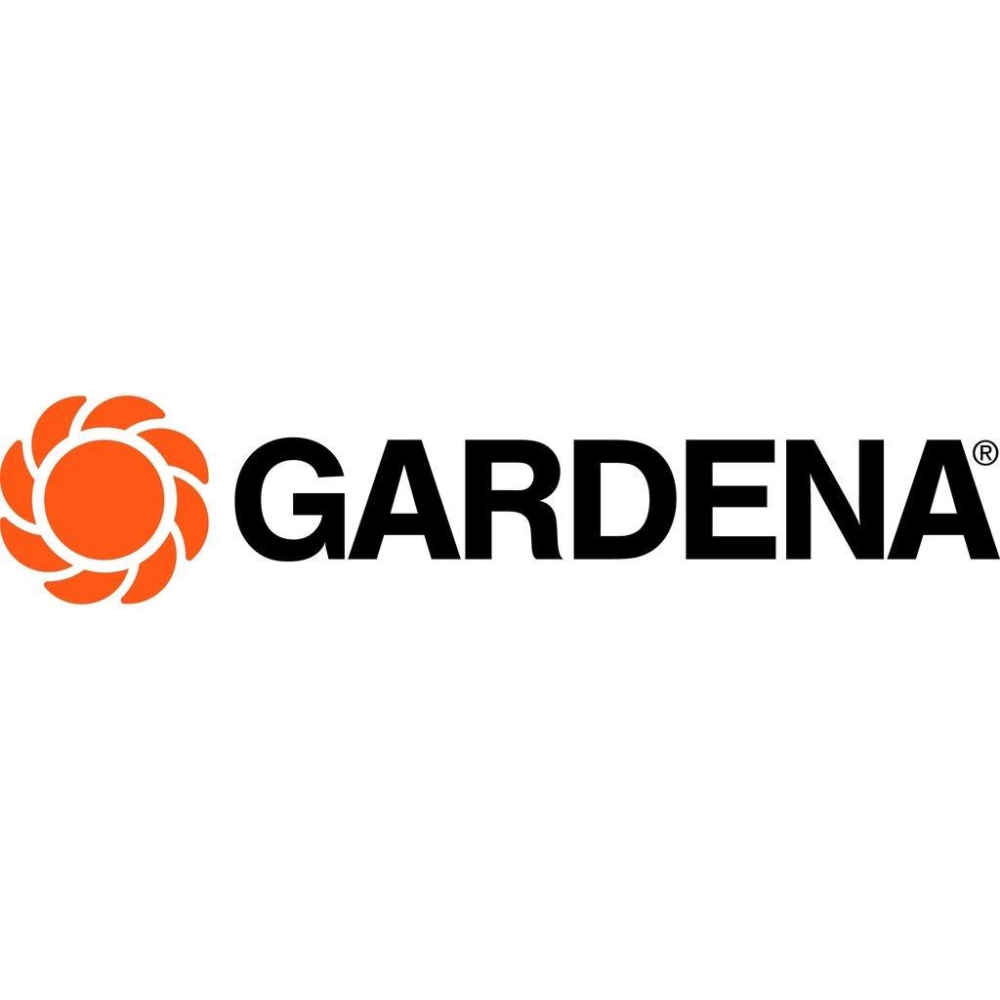 【GARDENA】噴霧器噴嘴 11160-細節圖9