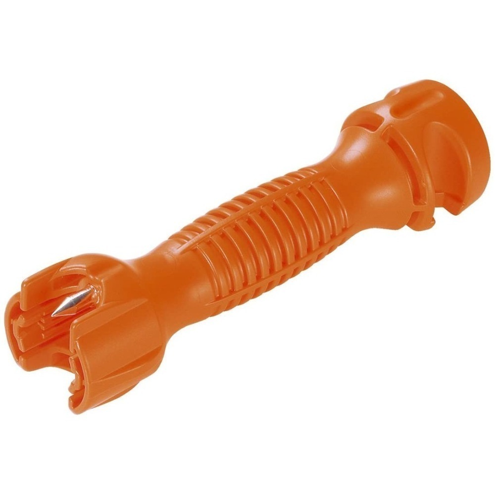 【GARDENA】功能型控水定時器Select 1891細管套組 “計時器 自動澆水灌溉 大螢幕套組  德國製造-細節圖7