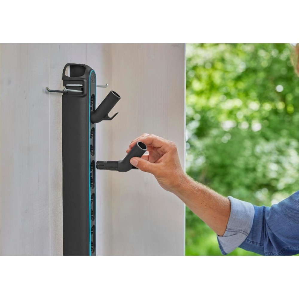 【GARDENA】直式工具架Flex 3505_3507-細節圖7