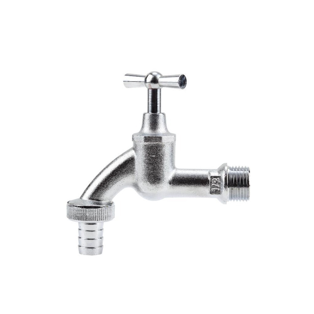 【GARDENA】功能型控水定時器Select 1891粗管套組 “計時器 自動澆水灌溉 大螢幕套組  德國製造-細節圖3