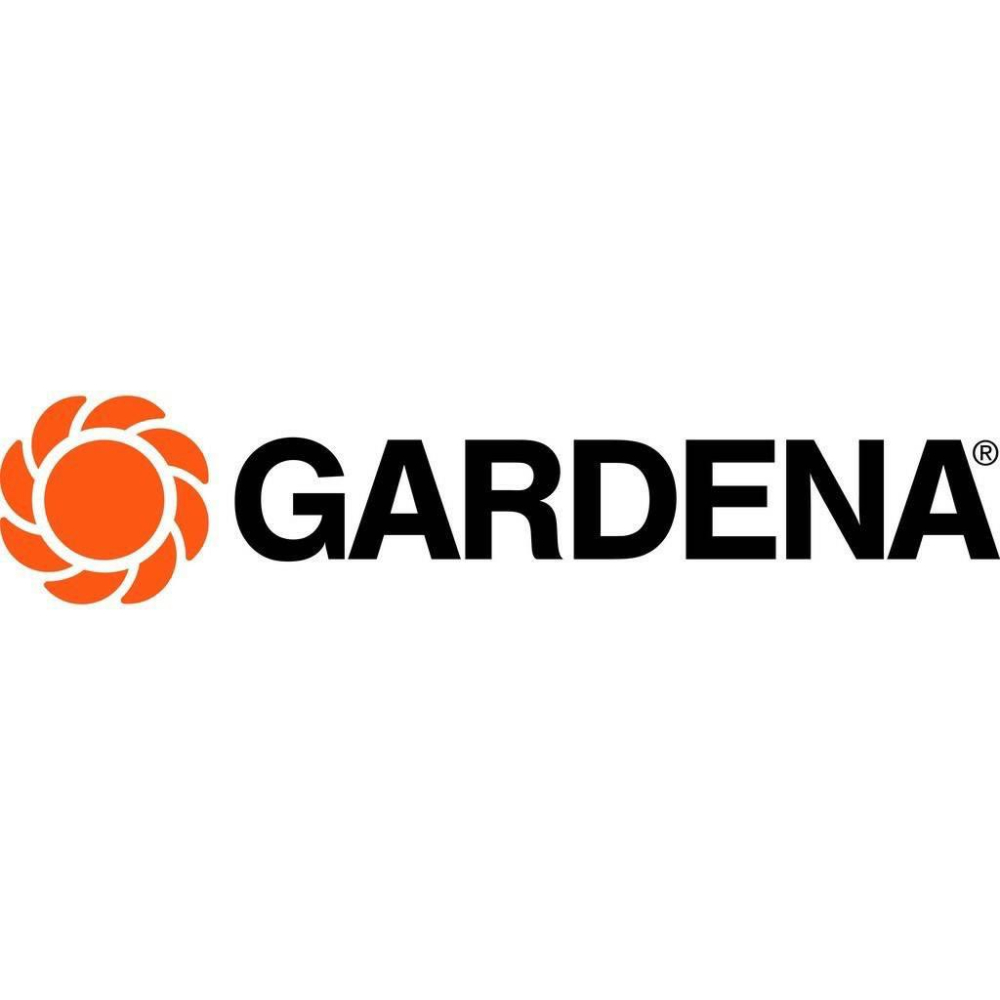 【GARDENA】 輔助輪配件組 9861-細節圖3