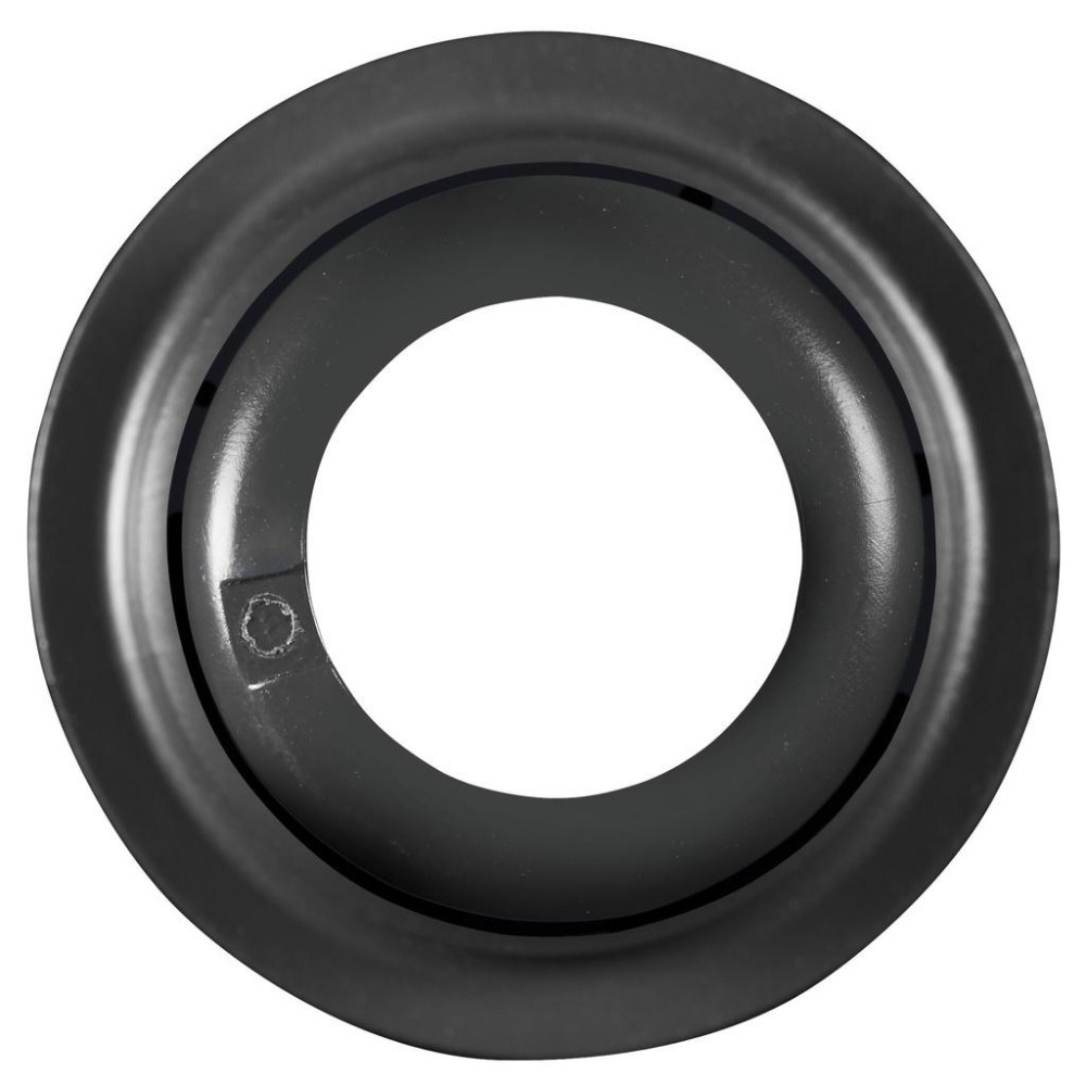 【GARDENA】 Profi System螺紋水龍頭3/4＂接頭 21mm/26.5mm 2801-細節圖3