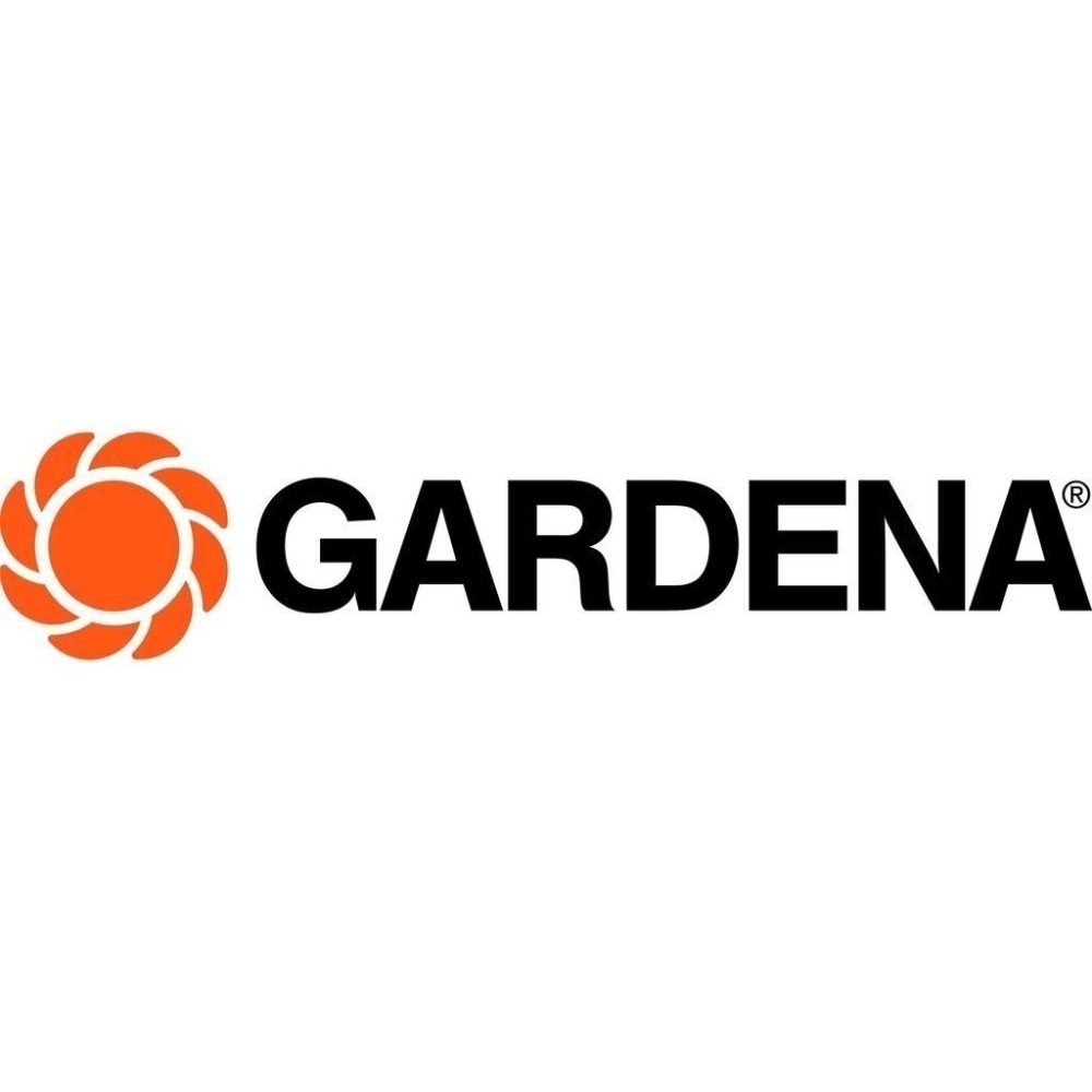 【GARDENA】螺紋轉換頭 (33.3mm內牙轉26.5mm外牙) 5305-細節圖5