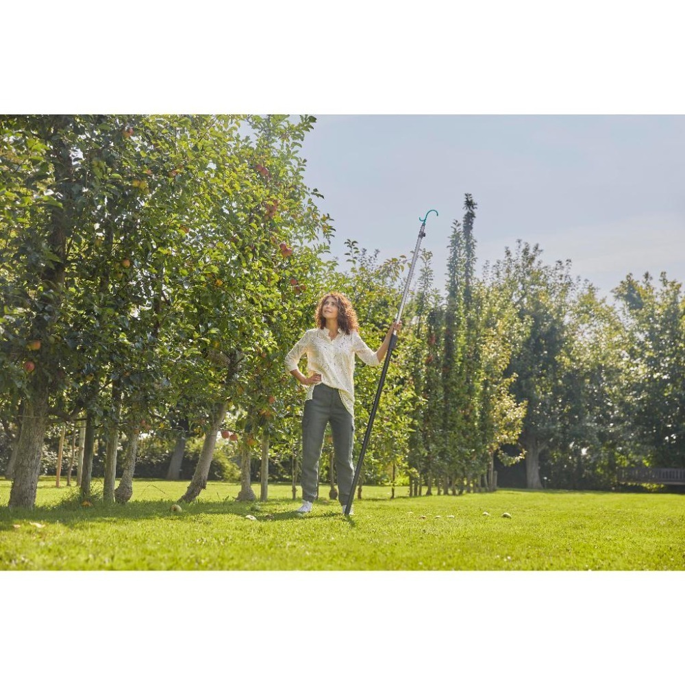 【GARDENA】 樹枝彎鉤 17401-細節圖6