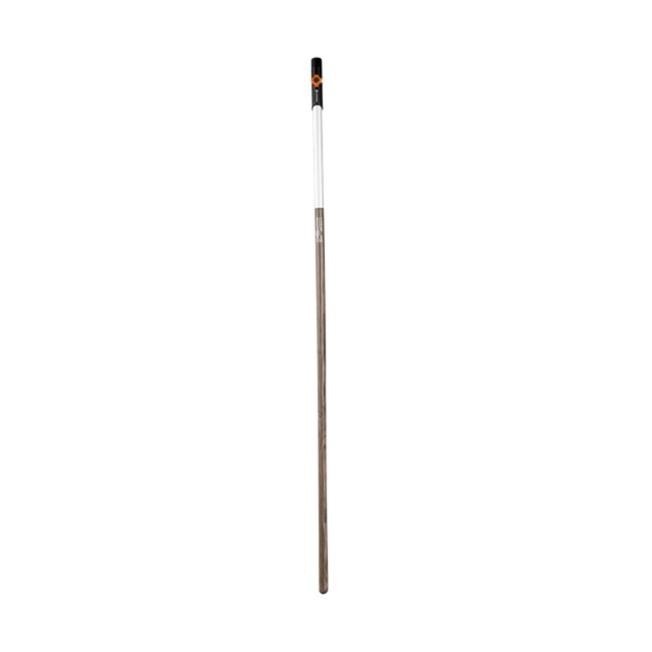 【GARDENA】 組合式清潔刷掃帚套組 3609_3639_3725-細節圖4