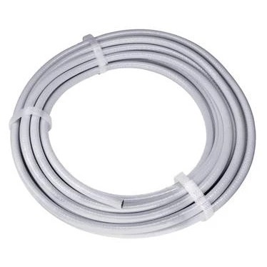 【GARDENA】戶外降溫噴霧水管組 13135_13136-規格圖11