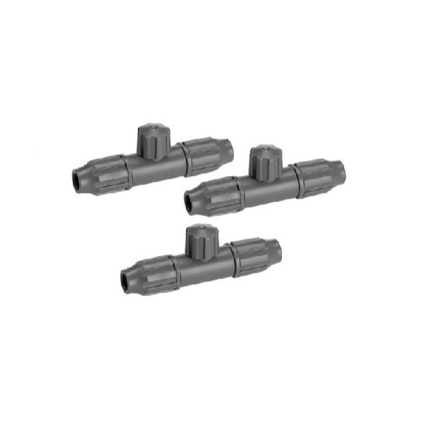 【GARDENA】戶外降溫噴霧水管組 13135_13136-規格圖11