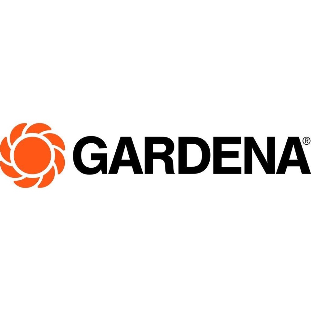【GARDENA】 花園簡易水管組7.5M 18411-細節圖10