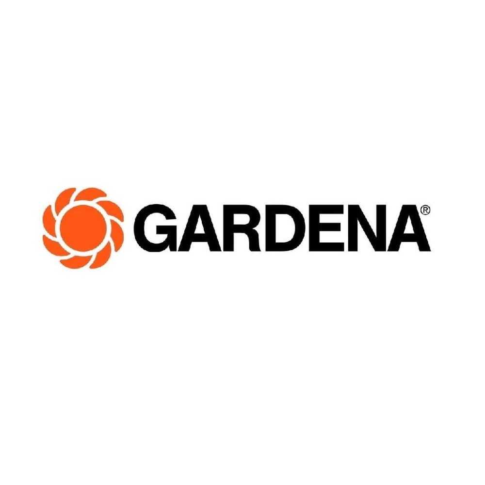 【GARDENA】 雙出水口可調整型分流器 8193-細節圖7