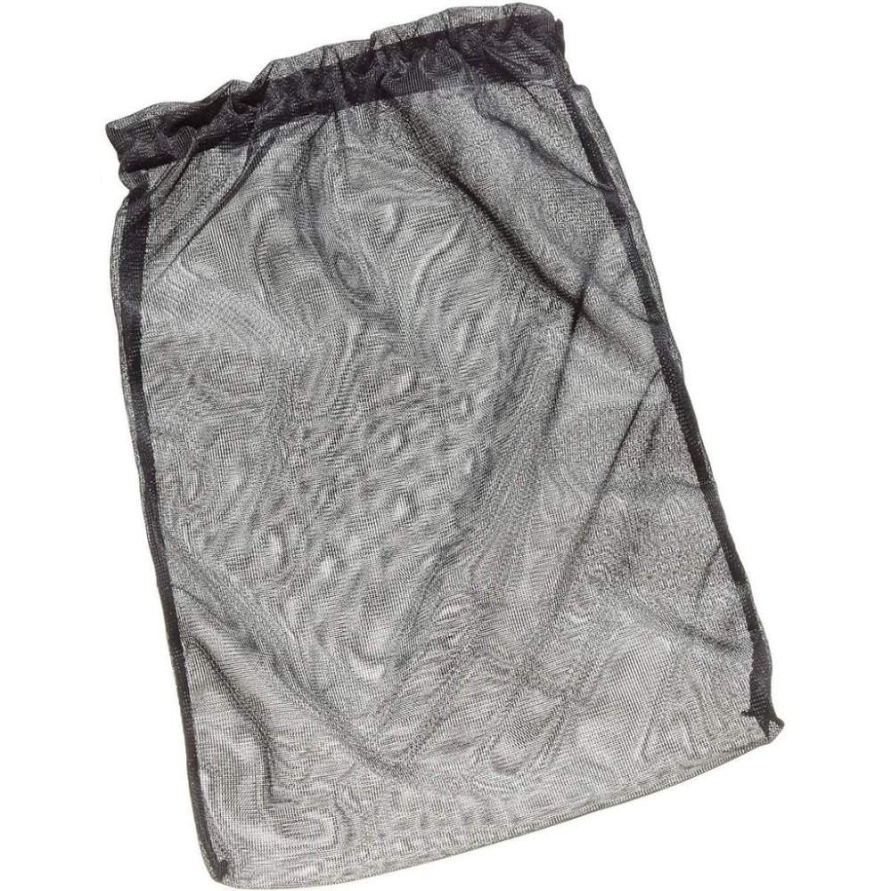 【GARDENA】 轉動式池塘清理網 3230-細節圖3