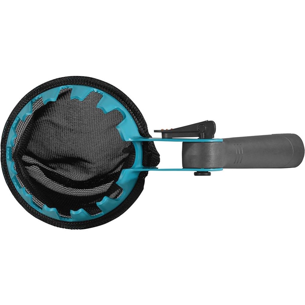 【GARDENA】 果實採摘器 3115-細節圖2