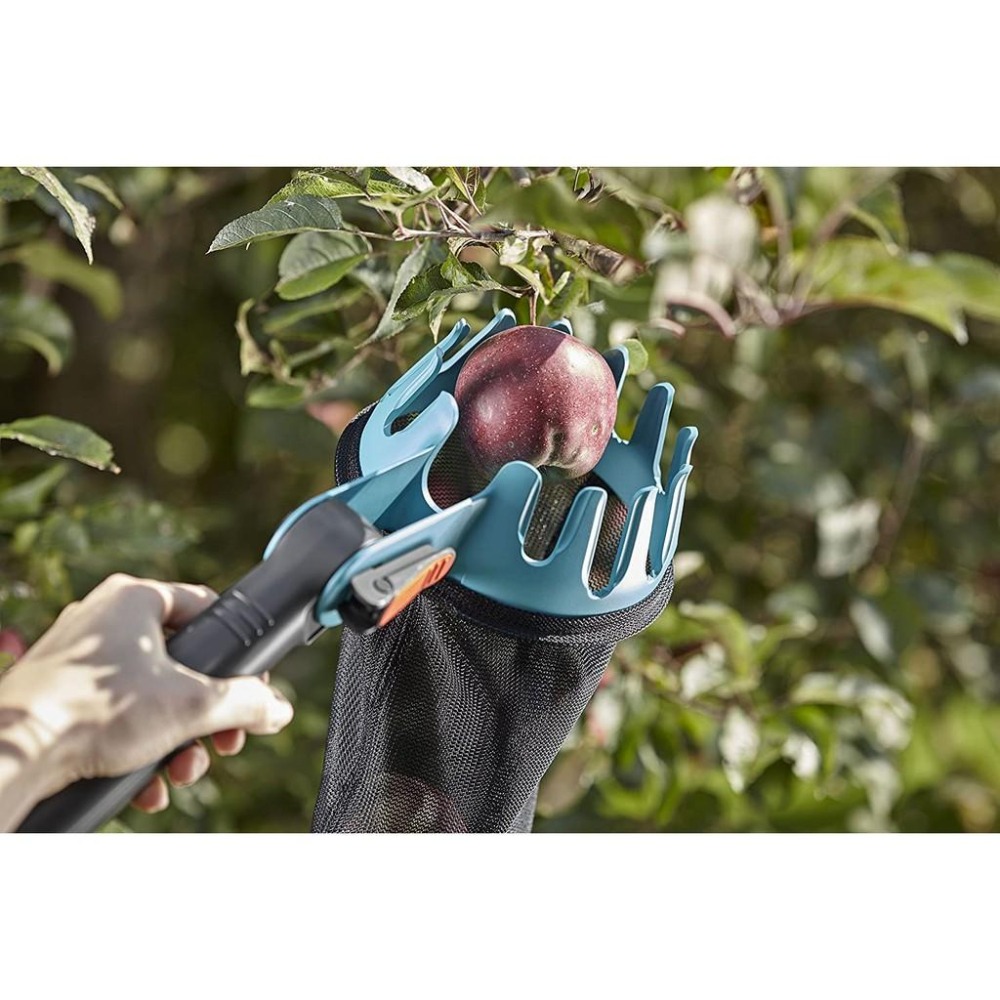 【GARDENA】 果實採摘器 3115-細節圖5