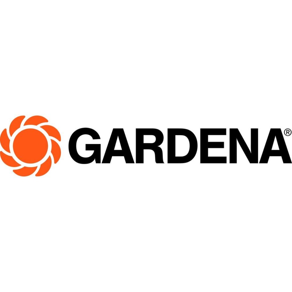 【GARDENA】 座式旋轉噴水器 8135-細節圖9