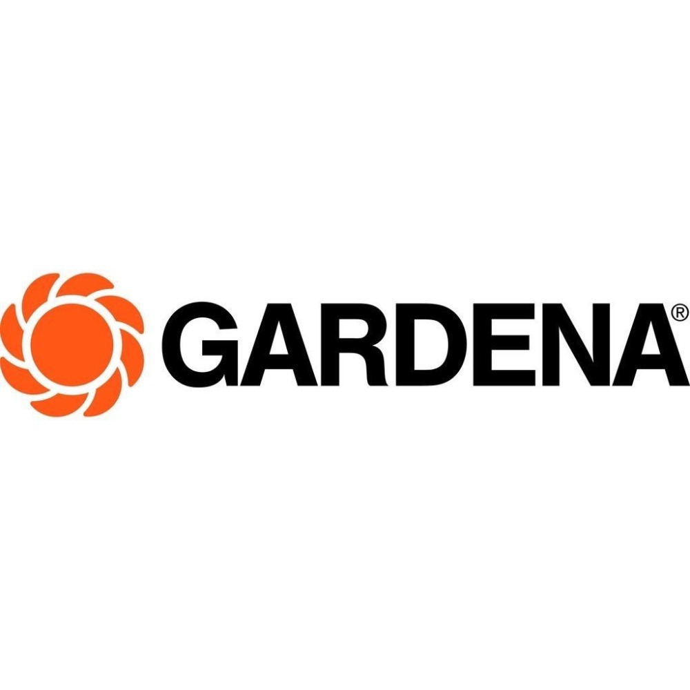 【GARDENA】 T字型水管轉接器 8333-細節圖4