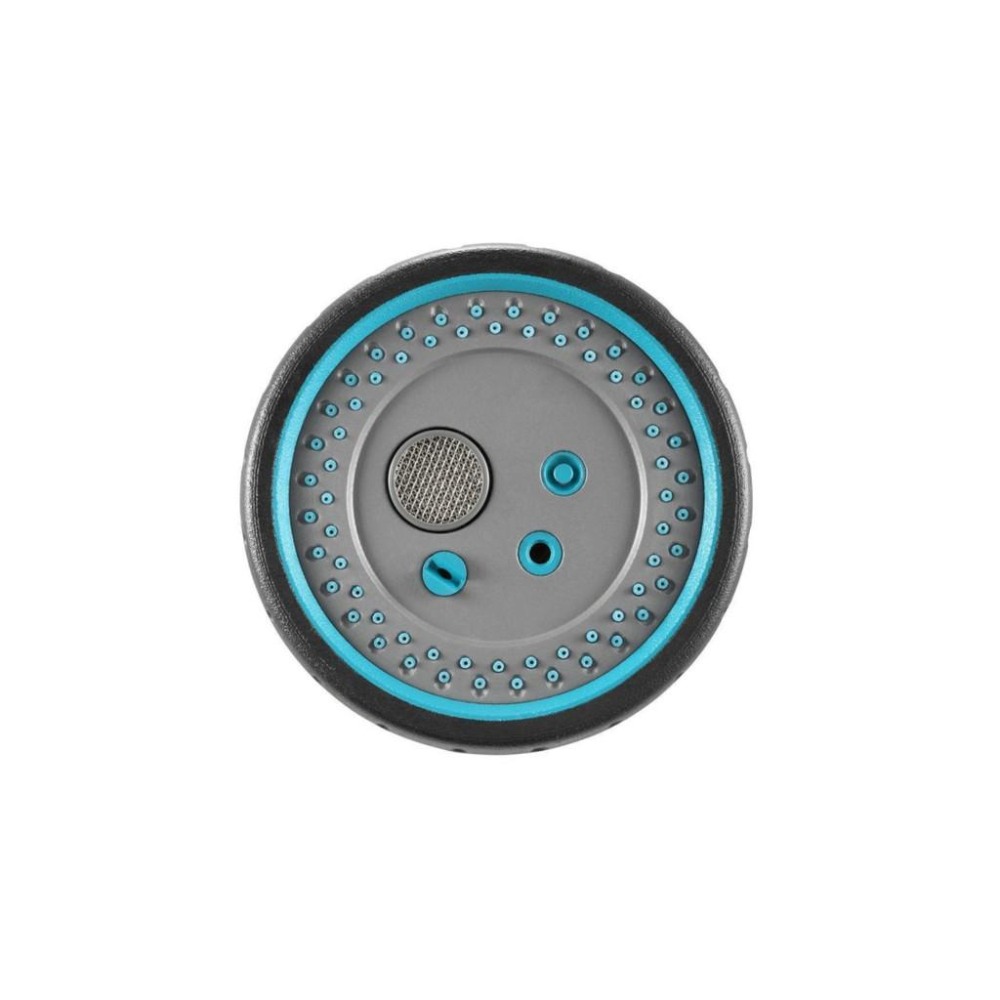 【GARDENA】 指握型5段式噴槍 18315-細節圖2