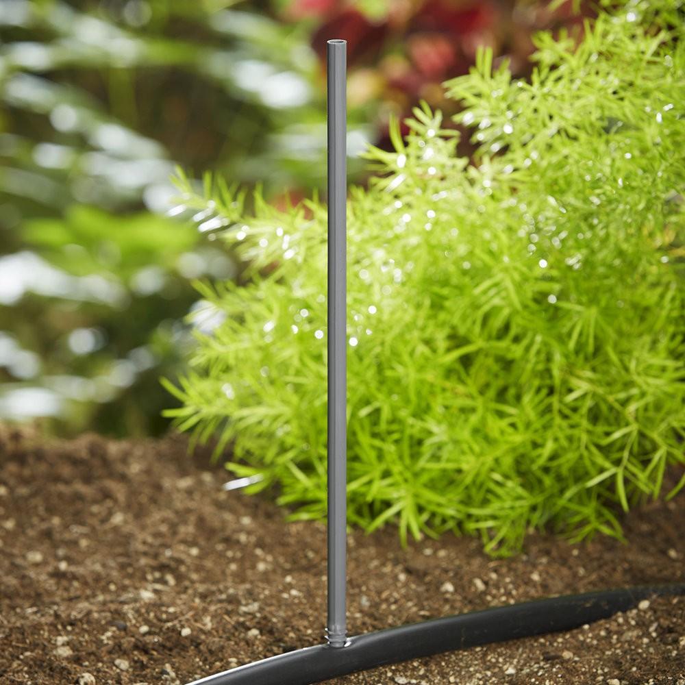 【GARDENA】 長釘用延長管20cm 1377-細節圖2