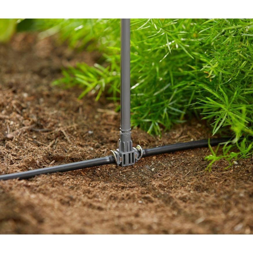 【GARDENA】 長釘用延長管20cm 1377-細節圖4