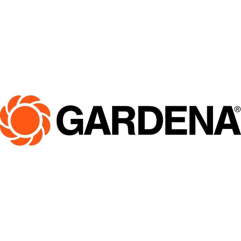 【GARDENA】 一字水管閥門止水連接器13mm 8358-細節圖4