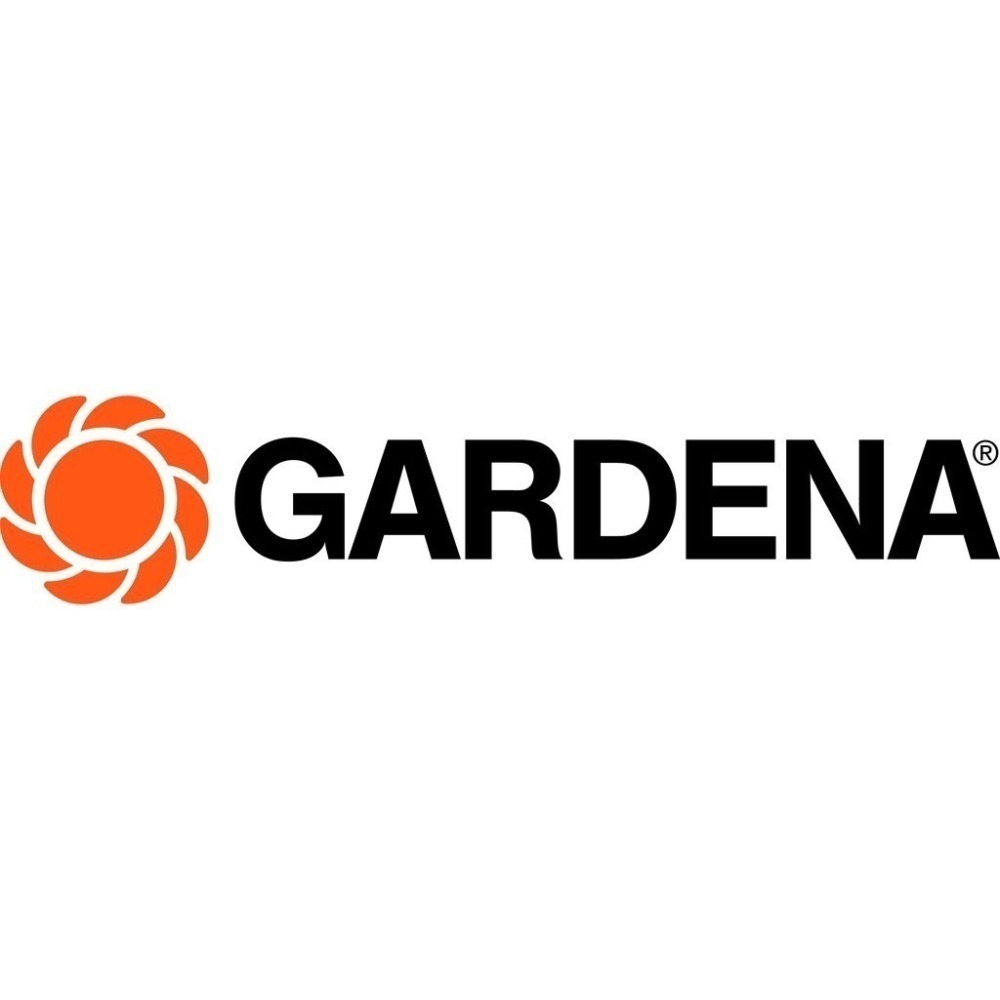 【GARDENA 景觀園藝】 噴水頭(10入)(4.6mm) 13316-細節圖11