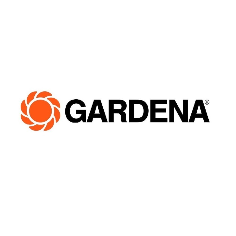 【GARDENA 景觀園藝】 L型水管連接器13mm(2入) 13202-細節圖11