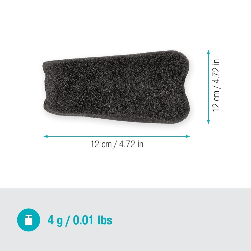 【GARDENA 景觀園藝】海綿 18849-細節圖2