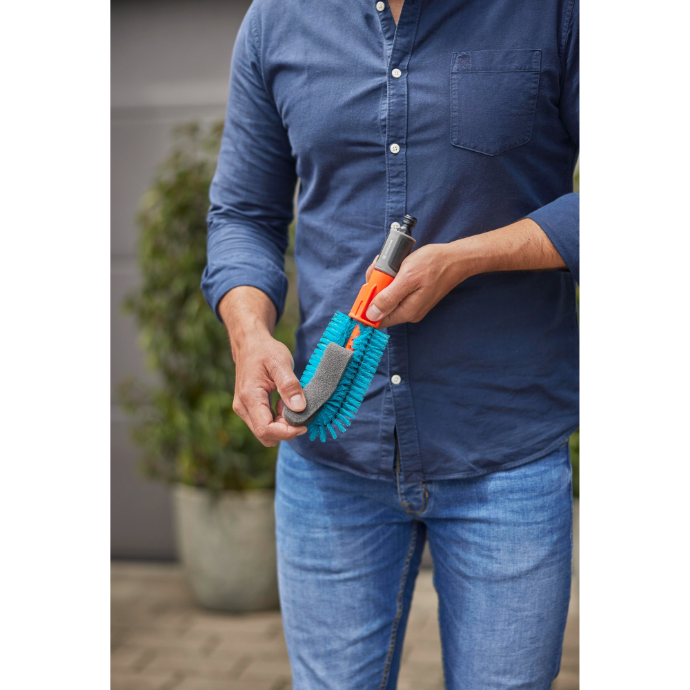 【GARDENA 景觀園藝】海綿 18849-細節圖3