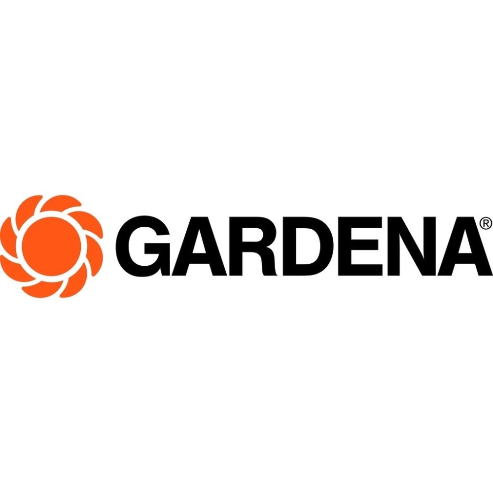 【GARDENA 景觀園藝】 組合式清理耙 60cm 3381-細節圖10