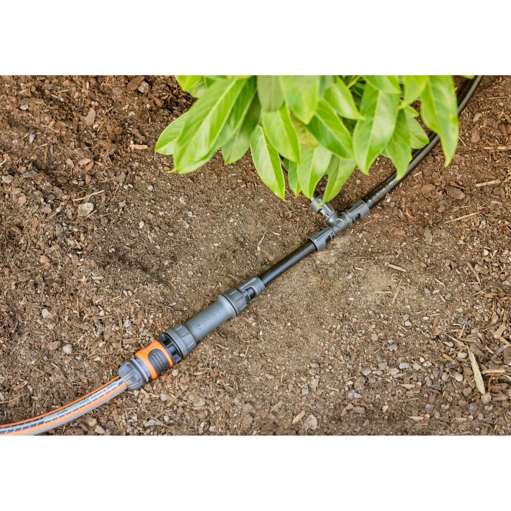 【GARDENA 景觀園藝】 水徑轉換過濾器1000(13mm/4.6mm) 13333-細節圖9