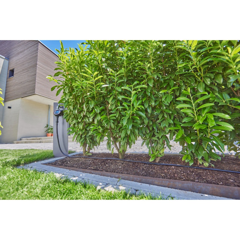 【GARDENA 景觀園藝】 水徑轉換過濾器1000(13mm/4.6mm) 13333-細節圖10