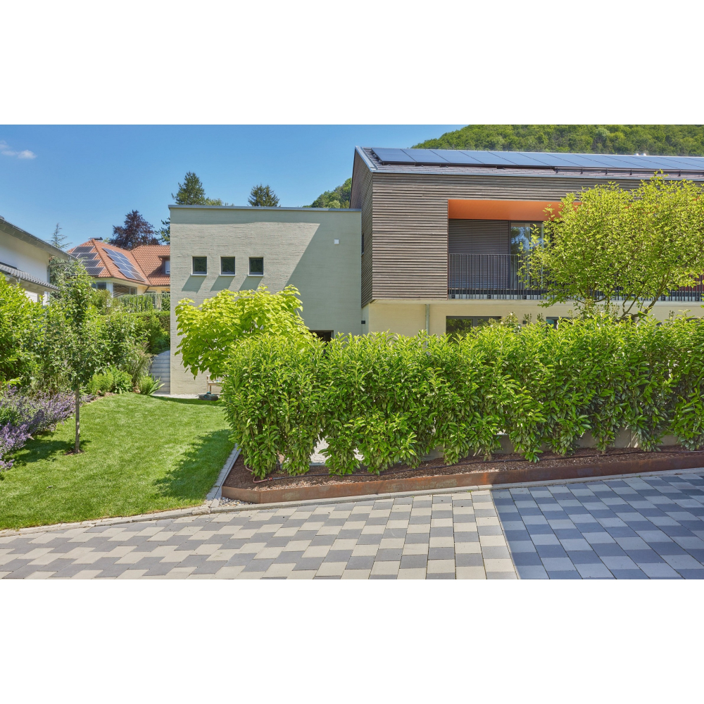 【GARDENA 景觀園藝】 微滴灌地上/地下滴灌管 1.6 l/h 13MM×50M 13504-細節圖10