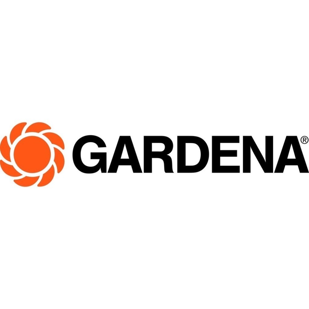 【GARDENA 景觀園藝】 微滴灌地上/地下滴灌管 1.6 l/h 13MM×50M 13504-細節圖11